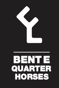 Bent E Quarter Horses